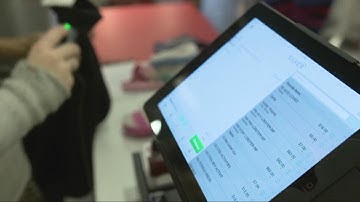 Consumer Reports: Stores with the best and worst return policies