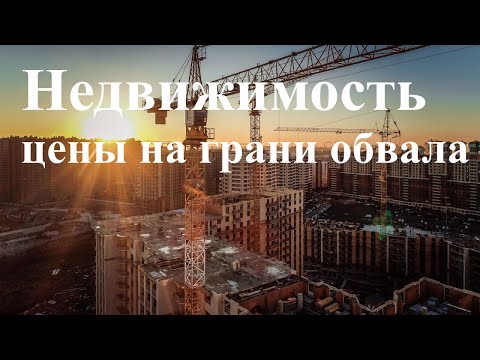 Video: Trader Joes Жезекиел наны барбы?