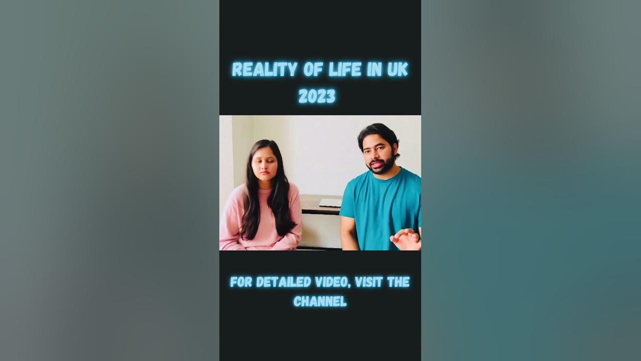 life-in-uk-2023-ukjobs-ukworkvisa-lifeinuk-ashortaday-shortsfeed