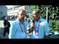 Hallå Båstad - Vi kollar in svenskarna