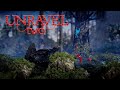 Unravel TWO | Очень злая птичка | Часть 2