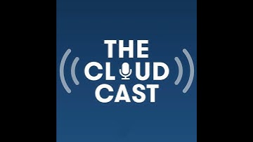 The Cloudcast (.net) #53 - CloudStack One Year Later