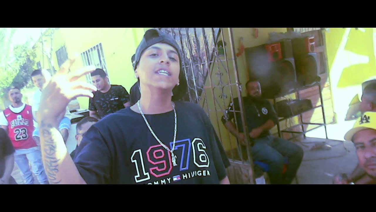 Watch Dedicatoria para Edgar Valerio "MAKA" - Chaparro Arieles - 2021 on YouTube Watch Dedicatoria para Edgar Valerio "MAKA" - Chaparro Arieles - 2021 on YouTube