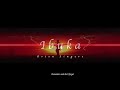 Ibuka by orion singers