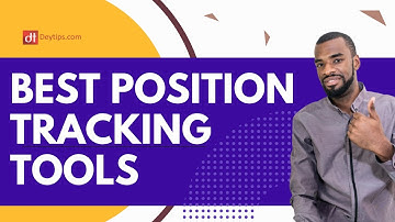 Best Keyword Position Tracking Tools | SE Ranking vs Ubersuggest
