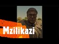 Mzilikazi   The Wondering Warrior - History of South Africa and Zimbabwe