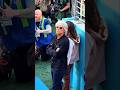 Jon Bon Jovi at event in the age of 64 #jonbonjovi