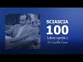 SCIASCIA100– Studenti e scienziati leggono La scomparsa di Majorana– CAPITOLO 7, dott. Lucilla Croce