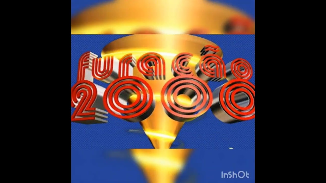 MONT. RUA DA MINA E XANGRILÁ SÓ BATE PRA ESCULACHAR (L.B/RJ)