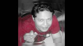 Boya Je Pecundang ajust Baglet