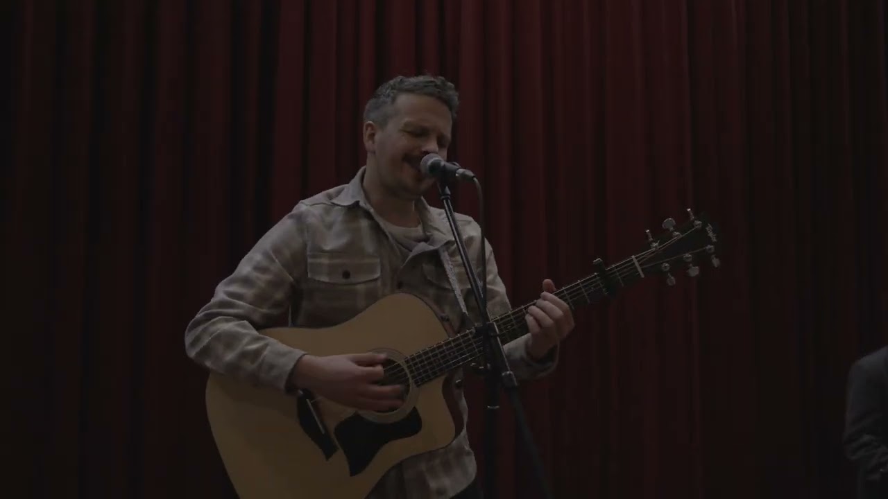 Watch Alive - Dominik Büchele on YouTube Watch Alive - Dominik Büchele on YouTube