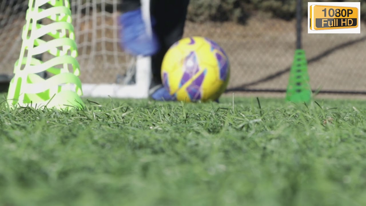 This s Amazing Skill In Football YouTube this-s-amazing-skill-in-football-youtube