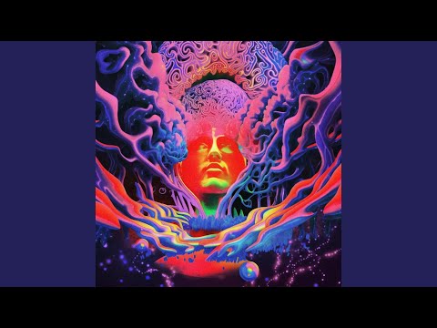 Obejrzyj If Your Down Interlude w YouTube