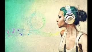 The National Fanfare Of Kadebostany - Walking With A Ghost (instumental & extended)