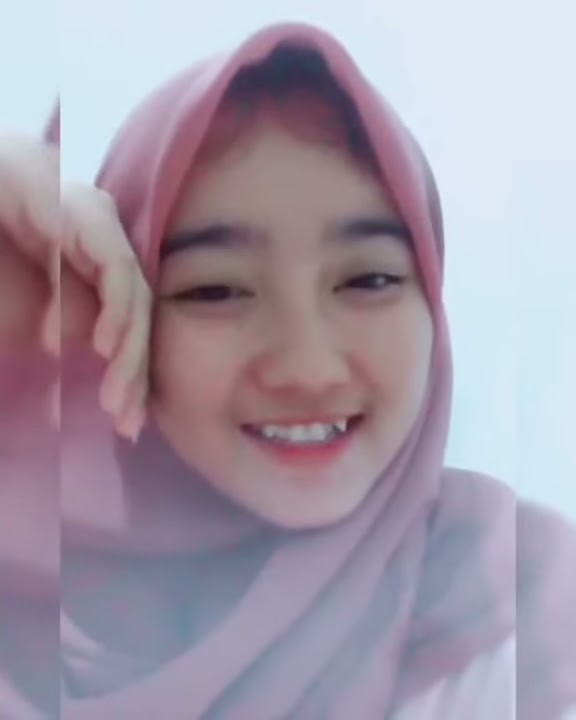 story' wa cewek cantik main lidah ||story'wa2020