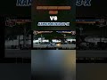 KAMEN RIDER EXCEED GILLS VS KAMEN RIDER G3 X kamenriderepsxeshorts