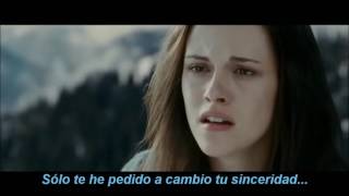 David Bisbal    Juan  Gabriel    Yo  Te    Bendigo  Mi  Amor  ft    Bella   edward