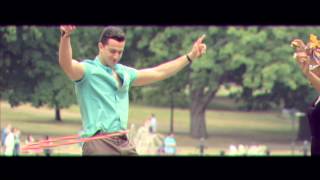 Sunbeams - Soulnaturals Feat. Chantelle Nandi 