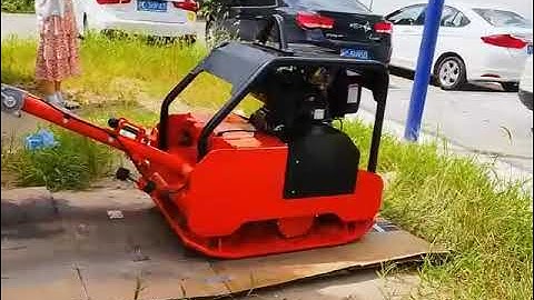 Dur-500 Test machine ：Listen to this sound