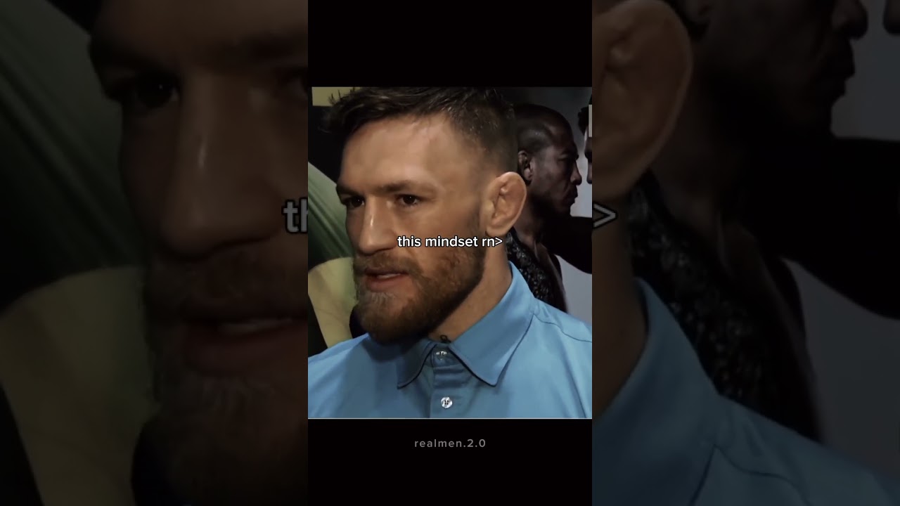 ɪ'ᴍ ʀᴇᴀᴅʏ ꜰᴏʀ ᴡᴀʀ ⚔️