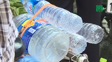 Cuộc chiến chống rác thải nhựa: Còn thiếu gì?  | VTC14