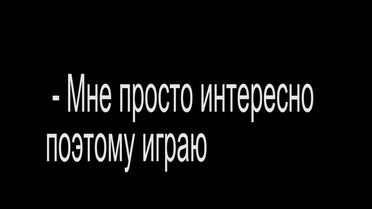 Синий кит - YouTube