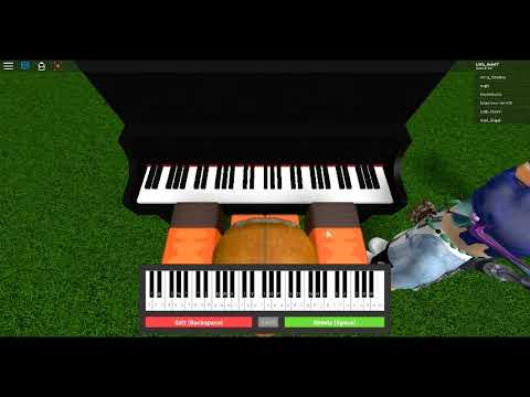 Roblox Virtual Piano Pity Party Melanie Martinez V U00eddeo Free Robux Codes Roblox Toys At Target - heathens roblox piano youtube