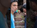 കണ്ണൂരിലെ ഹിഡൻ Sea View Fort 😍 | St. Angelo’s Fort Kannur 🇮🇳 | Ruvais Vlog”