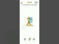 Brain Out Level 18 SOLVED! 🦒🥶 Giraffe vs Fridge Challenge” #brainchallenge #braintea #braingames