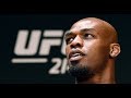 UFC 235: Post-fight Press Conference