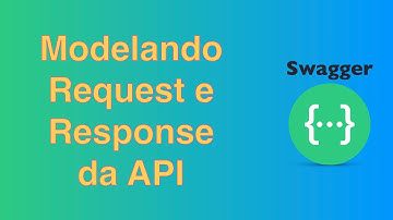 Tutorial Swagger Editor: Documentar Requests e Responses da API REST