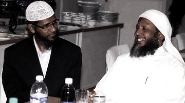 ﴿عَمَّ يَتَسَآءَلُونَ﴾ ابداع الشيخ محمد ايوب في سورة النبأ من عام 1403 ه‍ 