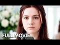Based On A True Story | When He Chose Another | Emotional Romance 2026