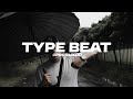 [FREE] Vkie x Aleshen "Nostalgia" Emotional Trap type beat @prodmicoo @jacob.shawty2.0