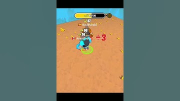 Age of Apes - Gameplay Walkthrough part 1 (iOS, Android