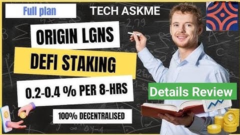 Origin LGNS Review 2025 Full Deails In Hindi #lgns #origin #difi