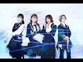 STARMARIE Official Channel のライブ配信