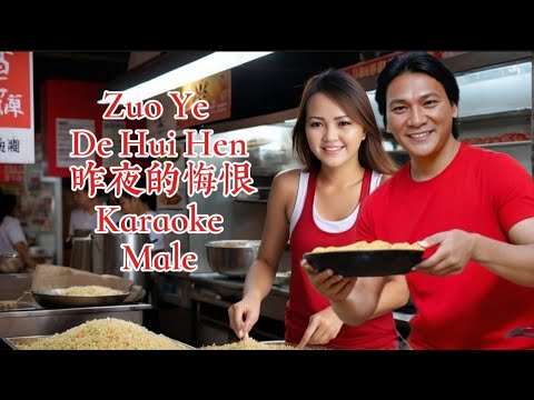 陳俐絹    从早晨到黄昏    Cong Zao Chen Dao Huang Hun  岁月流金演唱会