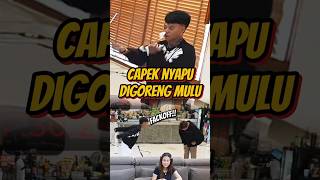 Diangetin Mulu Sama Yip Yep😅🤣        #marapthon #yb #aloy #tierison #garryang  #tepe46 #bravy