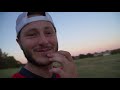 BAD golf. Please don't watch. Ft GM Golf