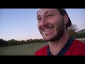 BAD golf. Please don't watch. Ft GM Golf