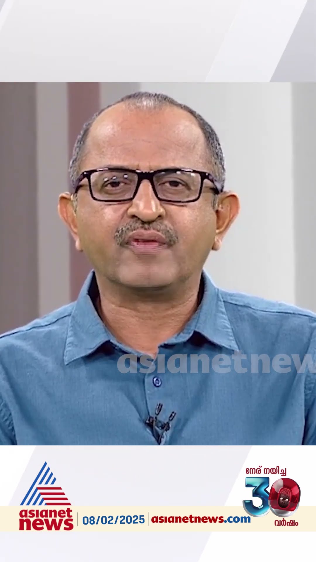 'ലക്ഷ്മി കടാക്ഷം എന്നതുകൊണ്ട് പ്രധാനമന്ത്രി ഉദ്ദേശിച്ചതെന്തെന്ന് ഇന്ന് ഡൽഹിയിൽ കണ്ടു '