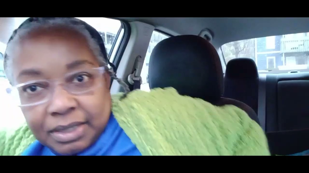 Episode 33: Early Morning Chronicle Spark Before Work