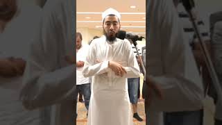 Surah Al insan Fahad Aziz niazi beautiful recitation #quran #quranrecitation