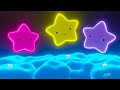 Lullaby For Sweet Dreams ⭐ Baby Sleep Music 💤 Calming Video ⭐