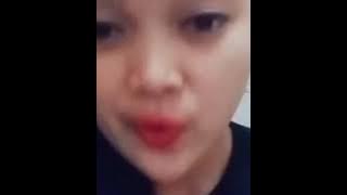 Tujh me rab dik tahe