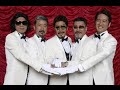 ゴスペラッツ9年ぶり新曲!鈴木雅之「10周年の感謝を込めて」