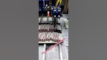 AB glue dispensing machine epoxy resin two-component dispensing  adhesive glue dispenser machine