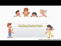 Understanding Factor Pairs