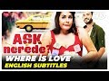 Where Is Love (Aşk Nerede) | Turkish Full Movie (English Subtitles)